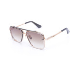 Dita, 93579Unisex Eyewear
