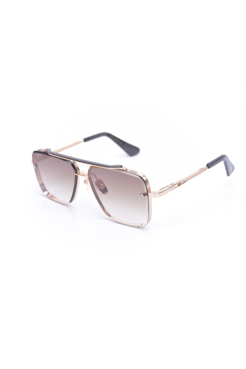 Dita, Unisex Eyewear