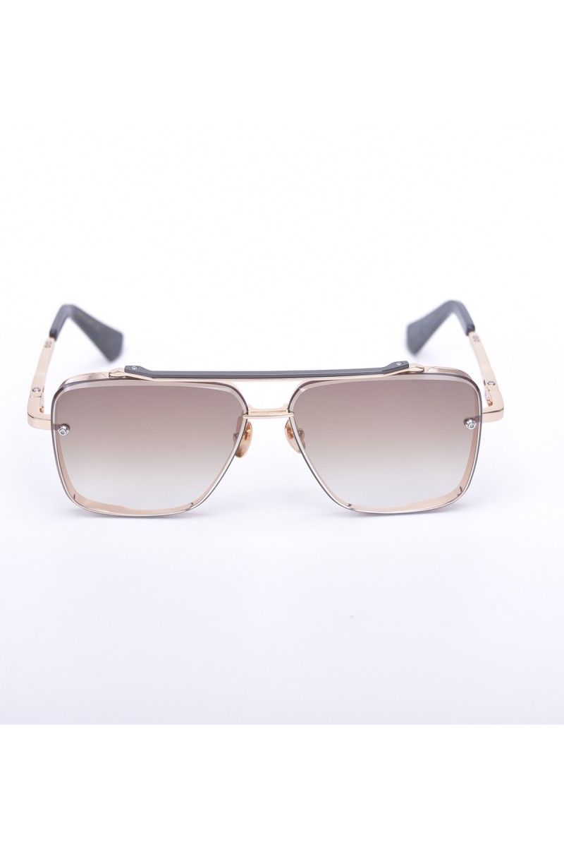 Dita, Unisex Eyewear