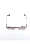 Dita, Unisex Eyewear