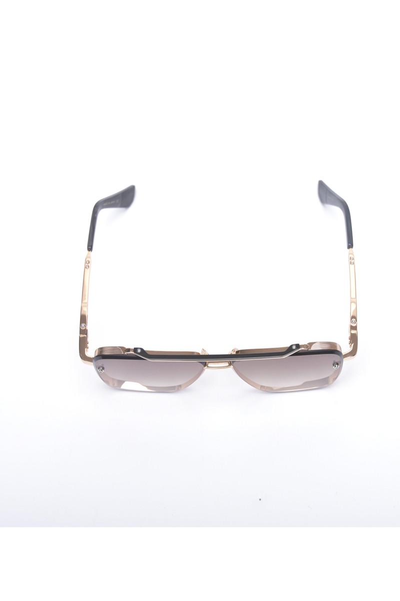 Dita, Unisex Eyewear