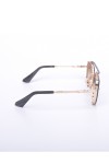 Dita, Unisex Eyewear