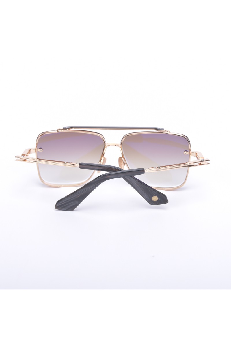 Dita, Unisex Eyewear