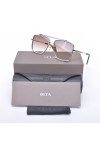 Dita, Unisex Eyewear