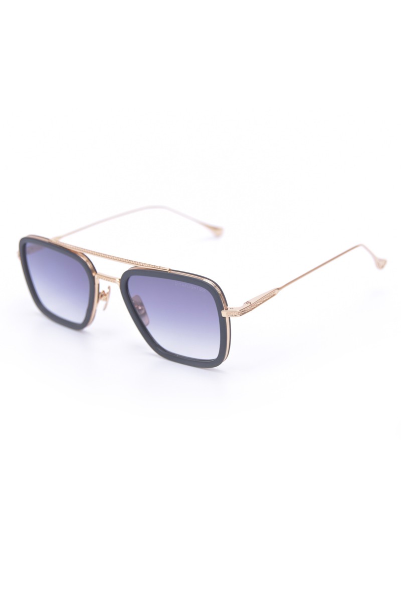 Dita, Unisex Eyewear, Flight