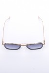 Dita, Unisex Eyewear, Flight