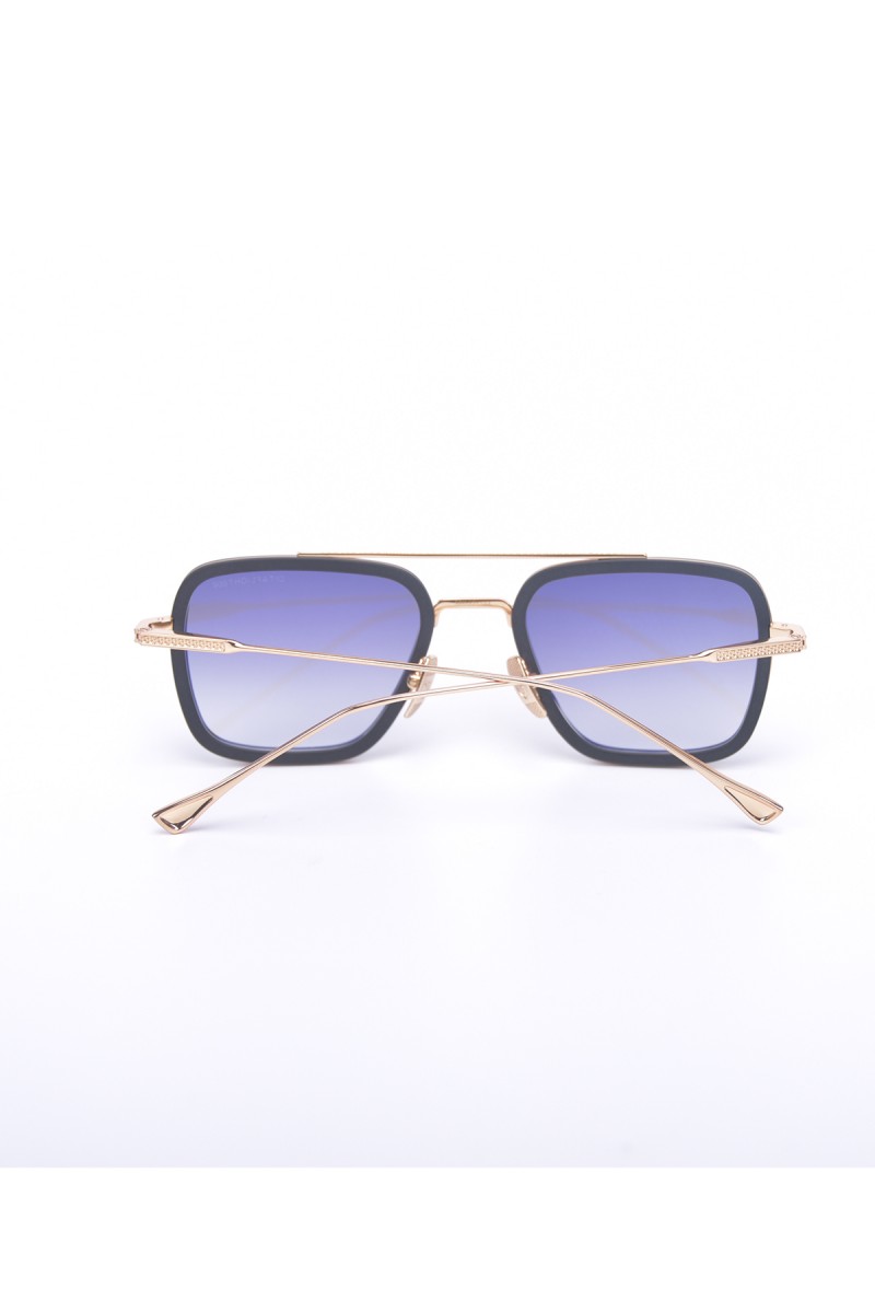 Dita, Unisex Eyewear, Flight