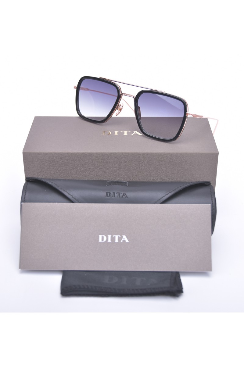 Dita, Unisex Eyewear, Flight