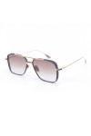 Dita, Unisex Eyewear