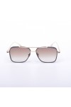 Dita, Unisex Eyewear