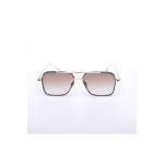 Dita, Subsystem Two, Unisex Eyewear