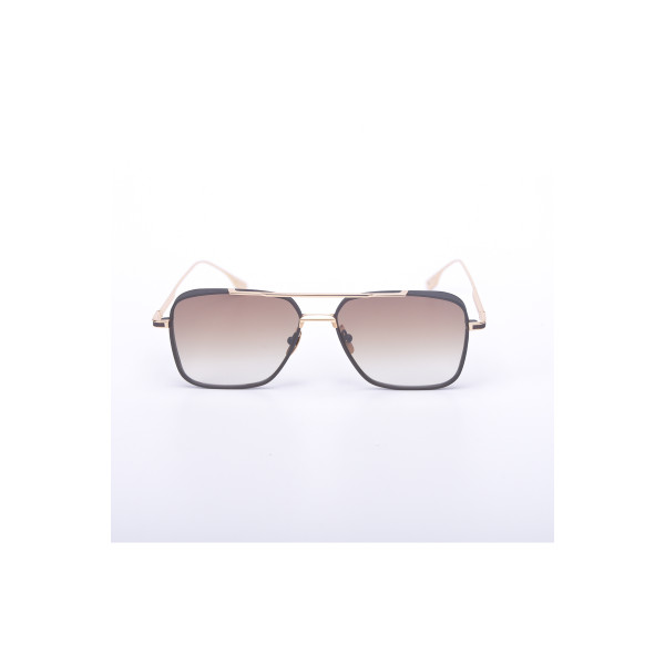 Dita, Subsystem Two, Unisex Eyewear