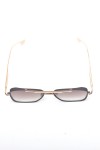 Dita, Unisex Eyewear