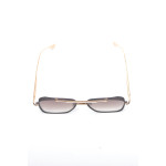 Dita, Subsystem Two, Unisex Eyewear