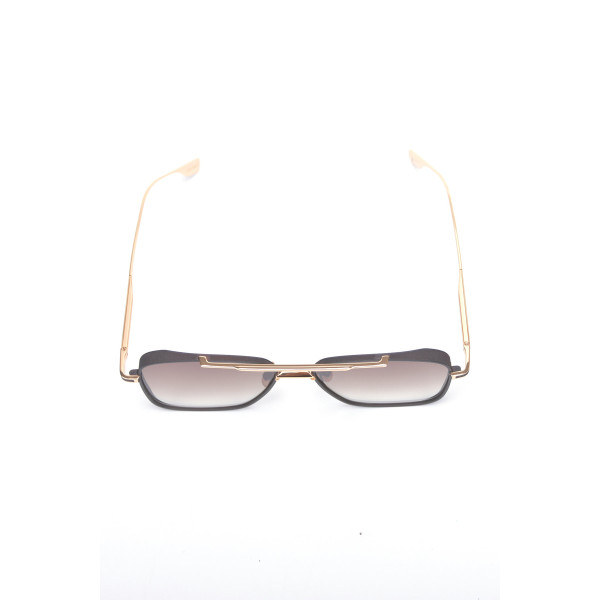 Dita, Subsystem Two, Unisex Eyewear
