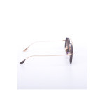 Dita, Subsystem Two, Unisex Eyewear