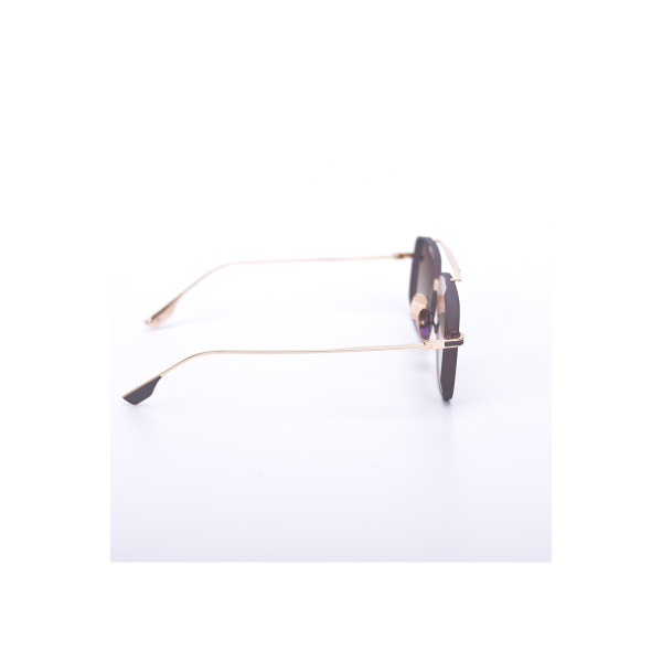 Dita, Subsystem Two, Unisex Eyewear