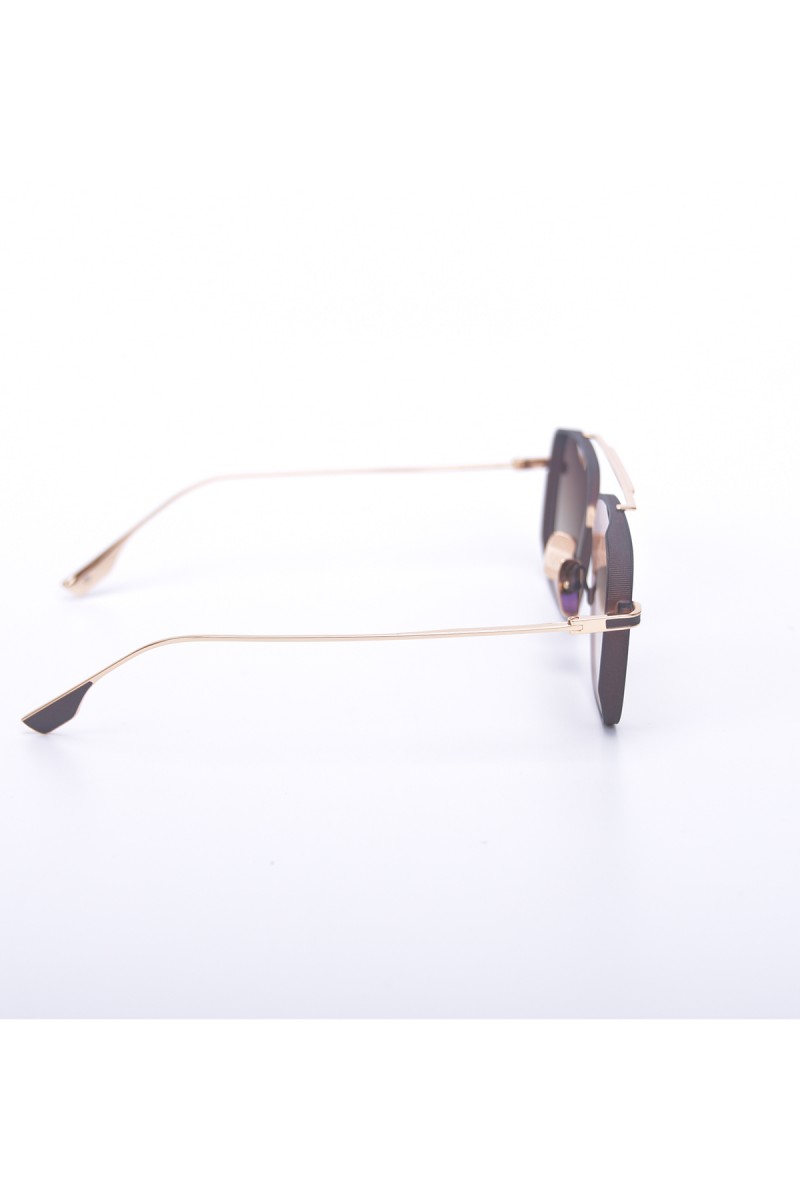 Dita, Unisex Eyewear