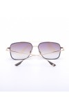 Dita, Unisex Eyewear