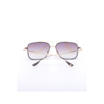 Dita, Subsystem Two, Unisex Eyewear