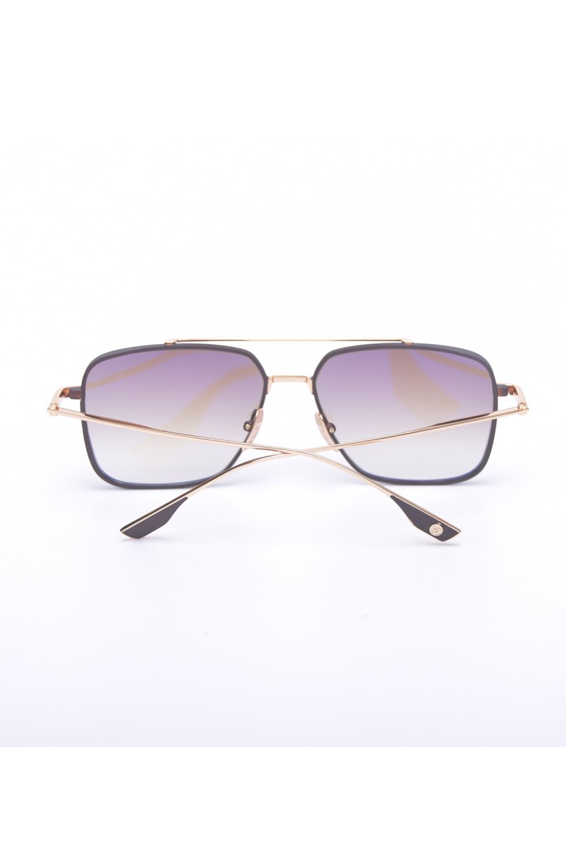 Dita, Unisex Eyewear