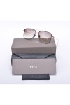 Dita, Unisex Eyewear