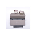 Dita, Subsystem Two, Unisex Eyewear
