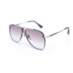 Dita, Unisex Eyewear