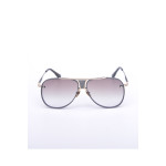 Dita, Unisex Eyewear