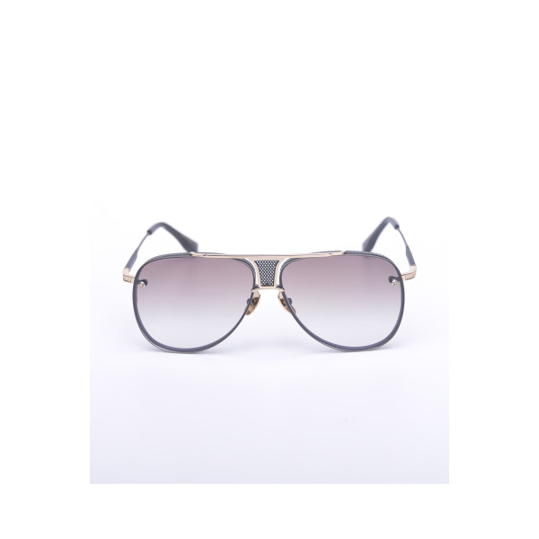 Dita, Unisex Eyewear