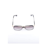 Dita, Unisex Eyewear