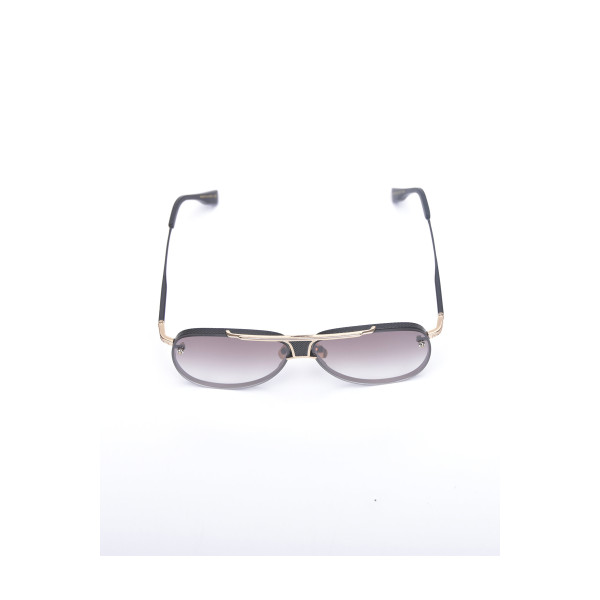 Dita, Unisex Eyewear