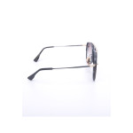 Dita, Unisex Eyewear