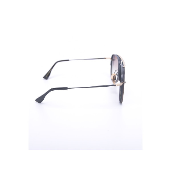 Dita, Unisex Eyewear