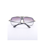 Dita, Unisex Eyewear