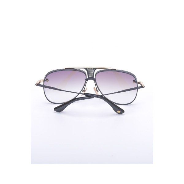 Dita, Unisex Eyewear