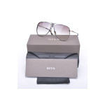 Dita, Unisex Eyewear