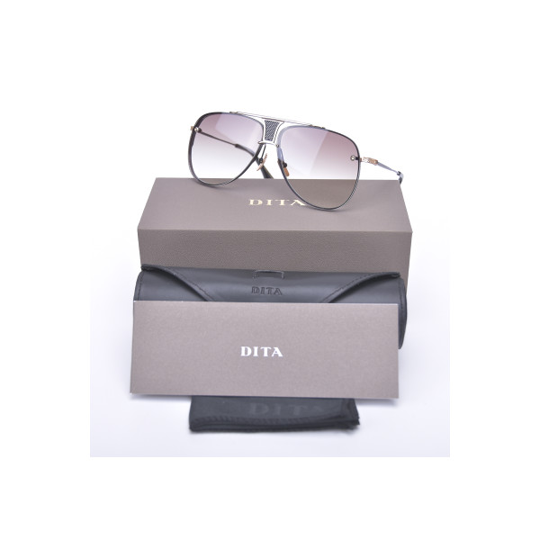 Dita, Unisex Eyewear