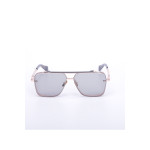 Dita, Symeta Type, Unisex Eyewear