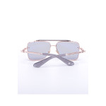 Dita, Symeta Type, Unisex Eyewear
