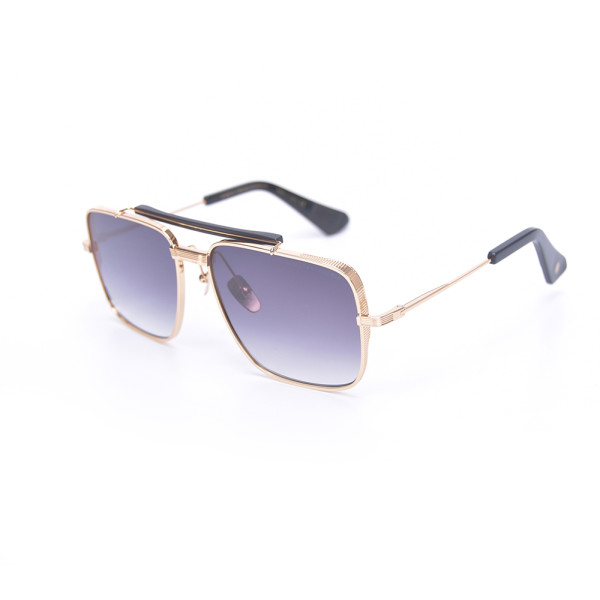 Dita, Symeta Type, Unisex Eyewear