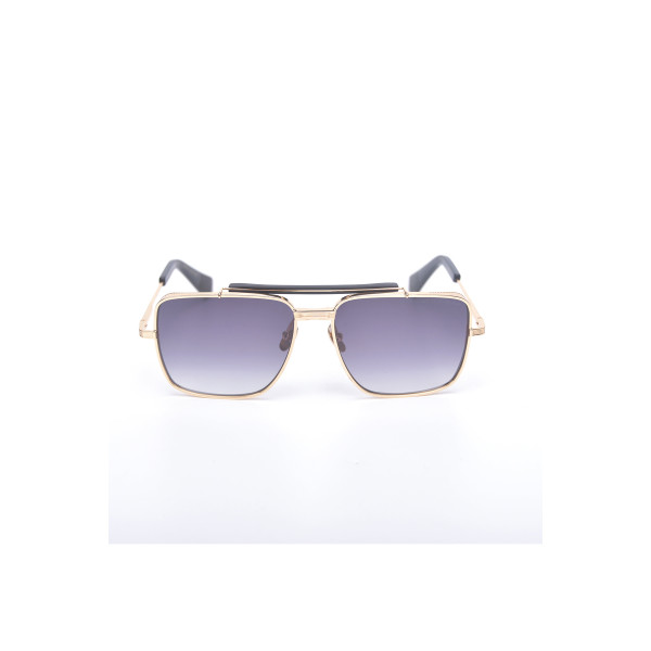 Dita, Symeta Type, Unisex Eyewear