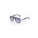 Dita, Lxn-Evo, Unisex Eyewear