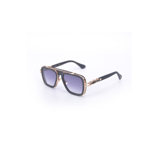 Dita, Lxn-Evo, Unisex Eyewear