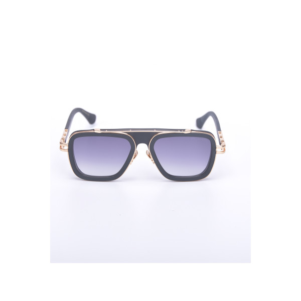 Dita, Lxn-Evo, Unisex Eyewear