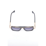 Dita, Lxn-Evo, Unisex Eyewear