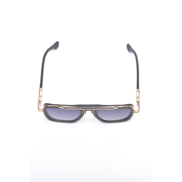 Dita, Lxn-Evo, Unisex Eyewear