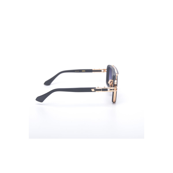 Dita, Lxn-Evo, Unisex Eyewear