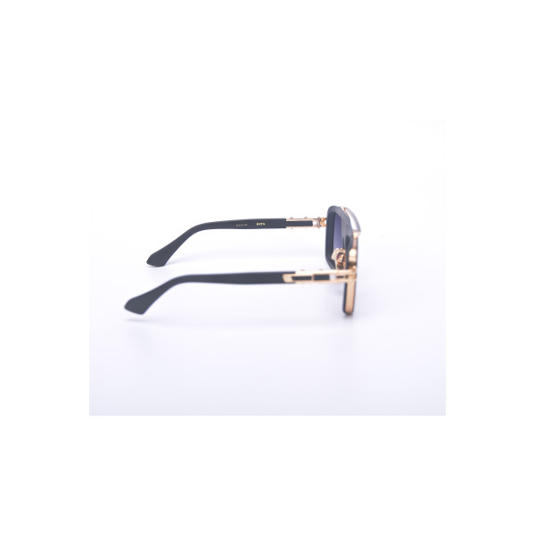 Dita, Lxn-Evo, Unisex Eyewear