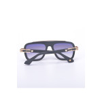 Dita, Lxn-Evo, Unisex Eyewear